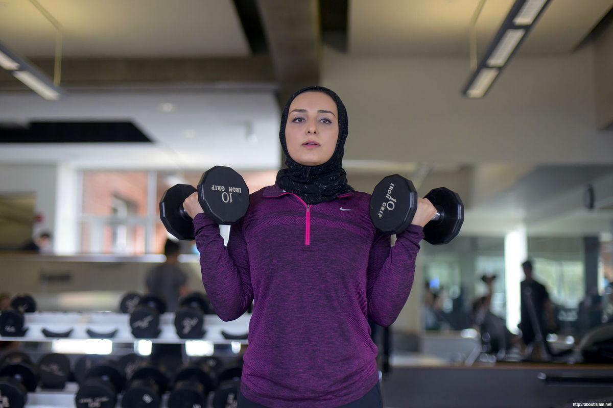 How to Choose a Ladies Gym in Tajbagh with Fees