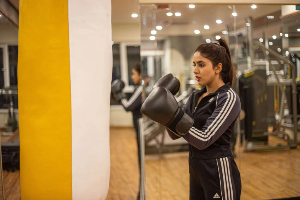 Weight Loss Gym in Lahore — 7 Proven Strategies Trainers Actually Use