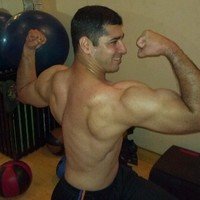 Personal Trainer in Lahore — How to Find the Right Fit for Your Goals