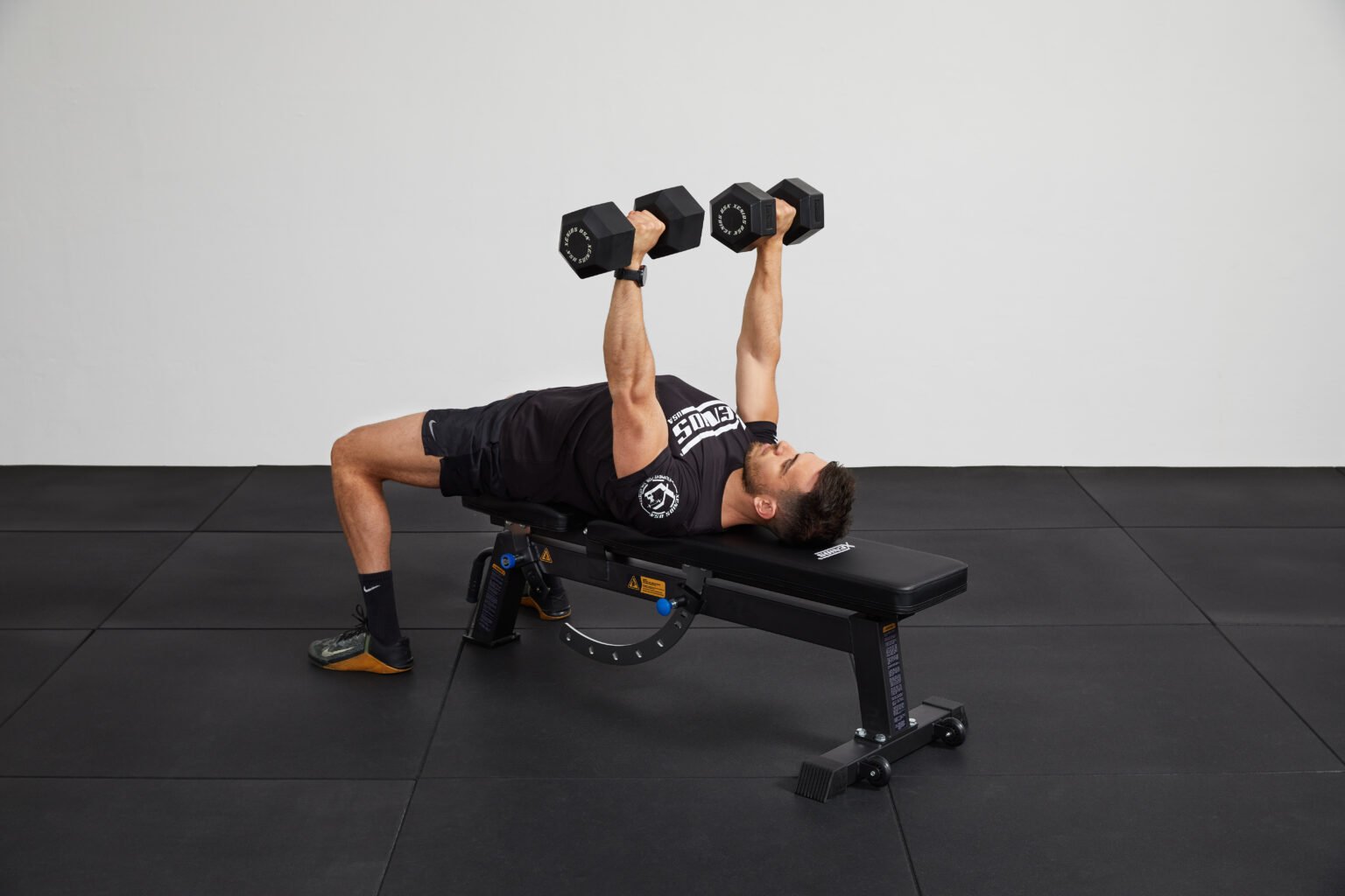 HIIT vs Strength Training in Lahore — Which Is Better for Your Body Type?