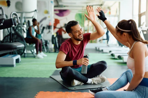 5 Exercises That Burn Fat Faster Than Running